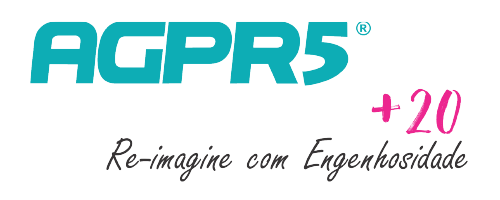 AGPR5