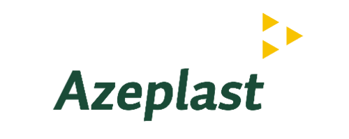 Azeplast