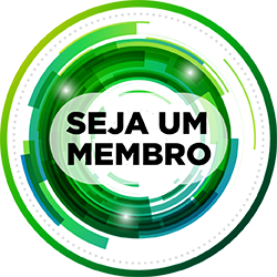 Acesse o formulário de inscrição para Membro FaberUp