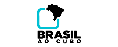 Brasil ao Cubo