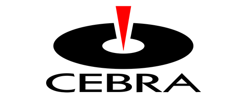 cebra