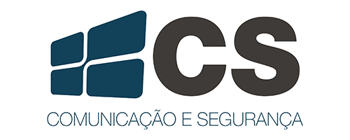 CS Comunicação e Segurança