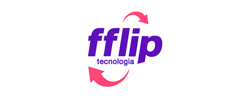 fflip