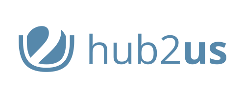 Hub 2 us