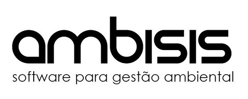 Ambisis