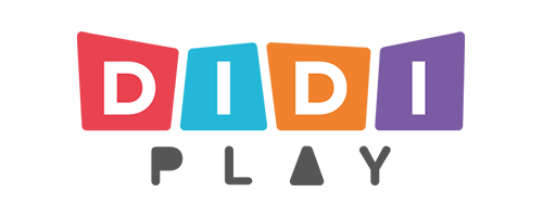 Didi Play