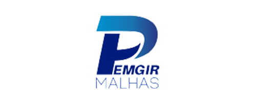 Pemgir Malhas