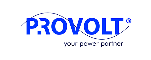 Provolt