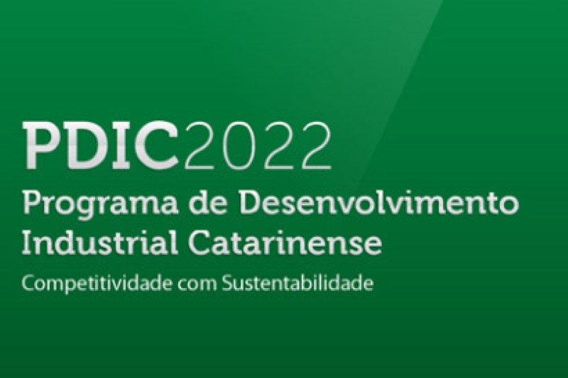 pdic