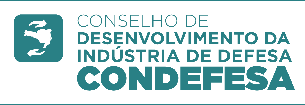 Conselho de Desenvolvimento da Indústria de Defesa - CONDEFESA