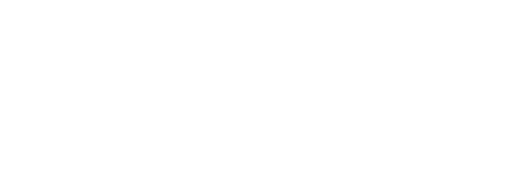 Câmara de Meio Ambiente e Sustentabilidade