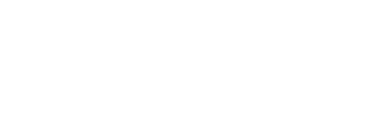 Câmara do Desenvolvimento da Indústria da Saúde