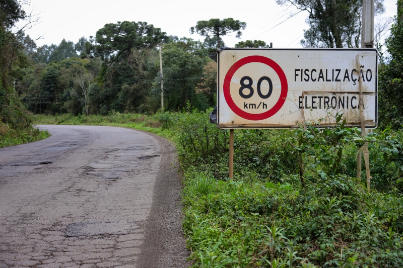 94% das obras de infraestrutura estão com prazo expirado ou o andamento comprometido