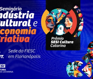 SESI Cultura